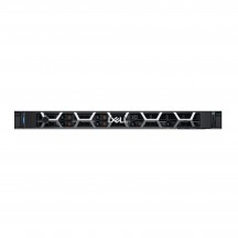 Calculator brand Dell PowerEdge R360 Rack Server 3FRJ0