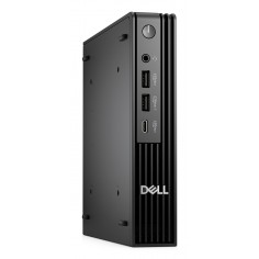 Calculator brand Dell Pro Micro Plus Desktop QBM1250 BTO104_QBM1250_EMEA