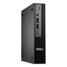 Calculator brand Dell Pro Micro Plus Desktop QBM1250 BTO104_QBM1250_EMEA