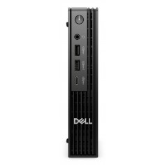 Calculator brand Dell Pro Micro Plus Desktop QBM1250 BTO104_QBM1250_EMEA_UBU