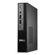Calculator brand Dell Pro Micro Plus Desktop QBM1250 BTO104_QBM1250_EMEA_UBU