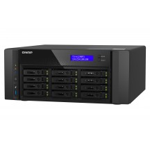 NAS QNAP  TS-h1290FX-7302P-128G