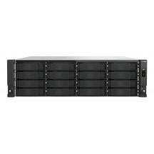 NAS QNAP  TS-h1677AXU-RP-R7-32G