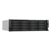 NAS QNAP  TS-h1677AXU-RP-R7-32G