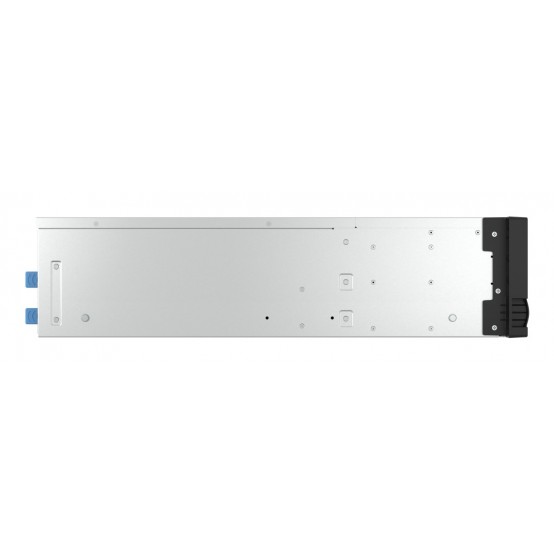 NAS QNAP  TS-h1677AXU-RP-R7-32G