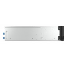 NAS QNAP  TS-h1677AXU-RP-R7-32G