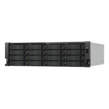 NAS QNAP  TS-h1677AXU-RP-R7-32G