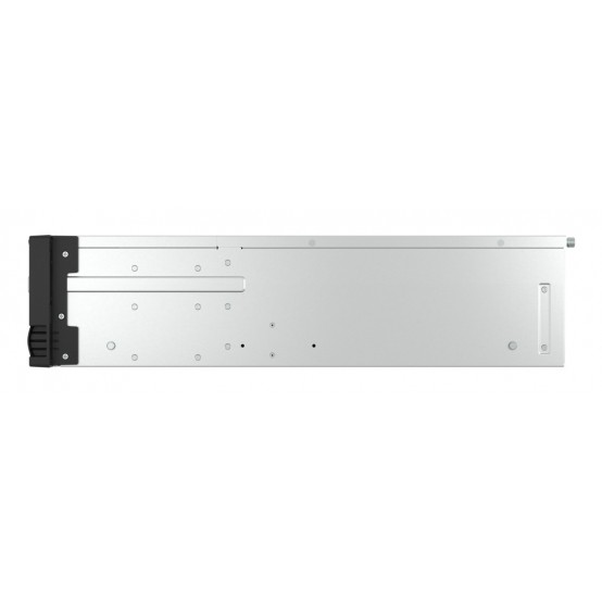 NAS QNAP  TS-h1677AXU-RP-R7-32G