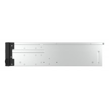 NAS QNAP  TS-h1677AXU-RP-R7-32G