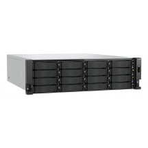 NAS QNAP  TS-h1677AXU-RP-R7-32G