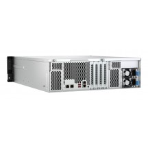 NAS QNAP  TS-h1677AXU-RP-R7-32G