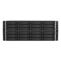 NAS QNAP  TS-H2477AXU-RP-R7-32G