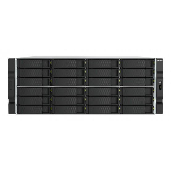 NAS QNAP  TS-H2477AXU-RP-R7-32G