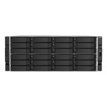 NAS QNAP  TS-H2477AXU-RP-R7-32G