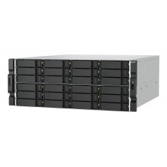 NAS QNAP  TS-H2477AXU-RP-R7-32G 2