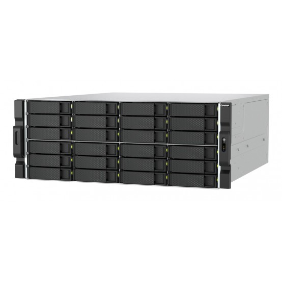 NAS QNAP  TS-H2477AXU-RP-R7-32G