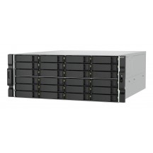 NAS QNAP  TS-H2477AXU-RP-R7-32G