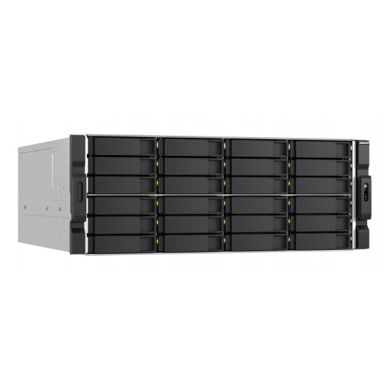 NAS QNAP  TS-H2477AXU-RP-R7-32G