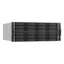 NAS QNAP  TS-H2477AXU-RP-R7-32G