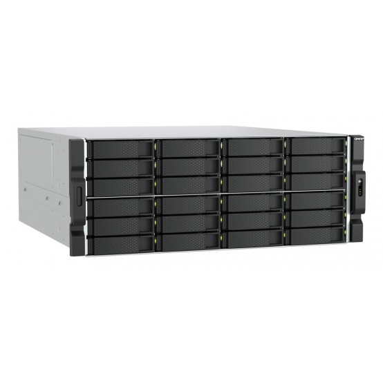 NAS QNAP  TS-H2477AXU-RP-R7-32G