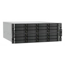 NAS QNAP  TS-H2477AXU-RP-R7-32G