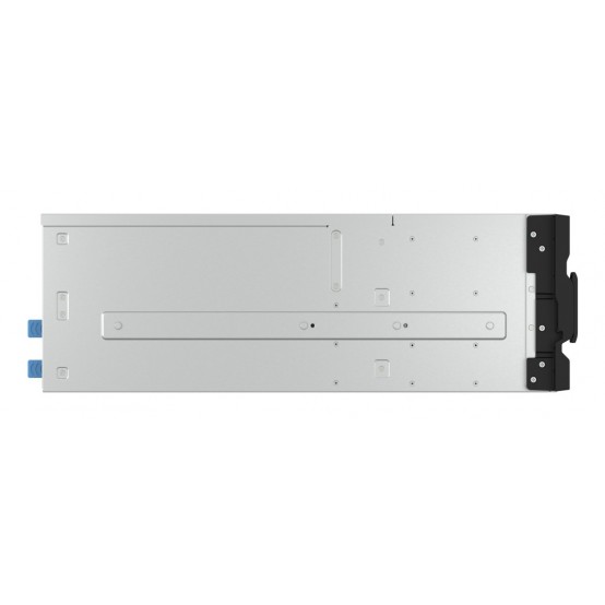 NAS QNAP  TS-H2477AXU-RP-R7-32G