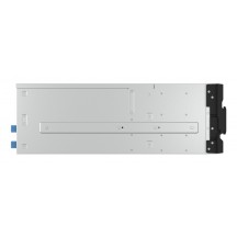 NAS QNAP  TS-H2477AXU-RP-R7-32G