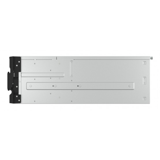 NAS QNAP  TS-H2477AXU-RP-R7-32G