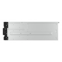 NAS QNAP  TS-H2477AXU-RP-R7-32G