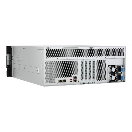 NAS QNAP  TS-H2477AXU-RP-R7-32G