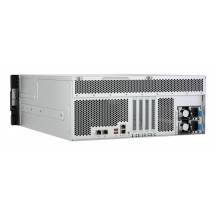 NAS QNAP  TS-H2477AXU-RP-R7-32G