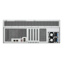 NAS QNAP  TS-H2477AXU-RP-R7-32G