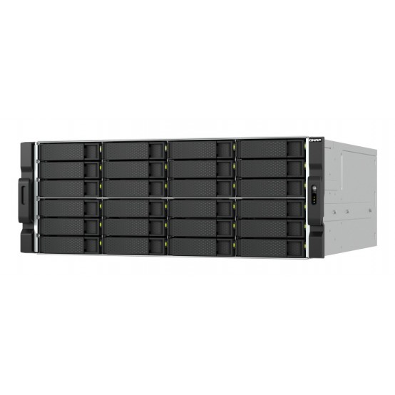 NAS QNAP  TS-H2477AXU-RP-R7-32G