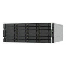 NAS QNAP  TS-H2477AXU-RP-R7-32G