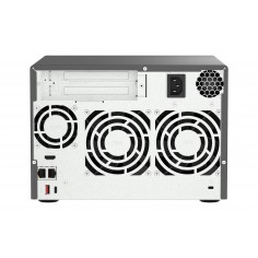 NAS QNAP  TVS-h674-i5-32G