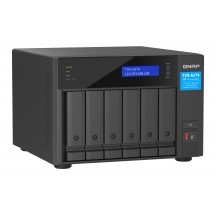 NAS QNAP  TVS-h674-i5-32G