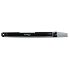 NAS Synology  RS1626xs+