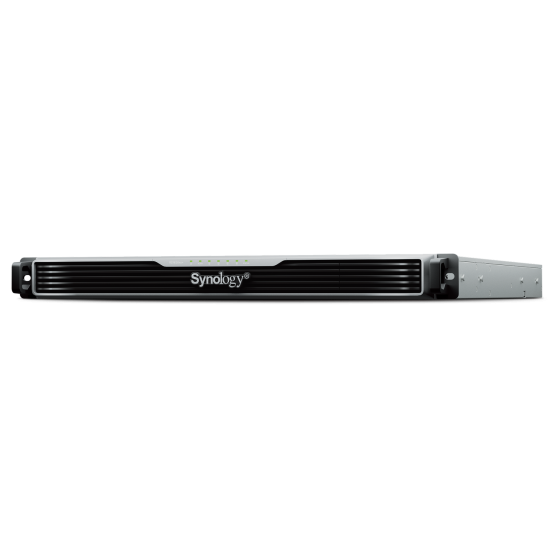 NAS Synology  RS1626xs+