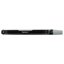 NAS Synology  RS1626xs+