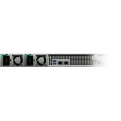 NAS Synology  RS1626xs+ 2