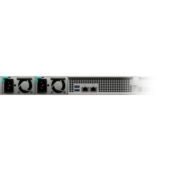 NAS Synology  RS1626xs+