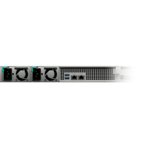 NAS Synology  RS1626xs+