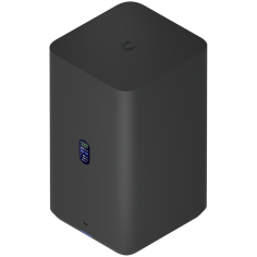 NAS Ubiquiti  UNAS-2-B