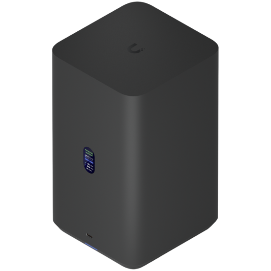 NAS Ubiquiti  UNAS-2-B