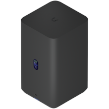 NAS Ubiquiti  UNAS-2-B