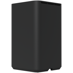 NAS Ubiquiti  UNAS-2-B 2