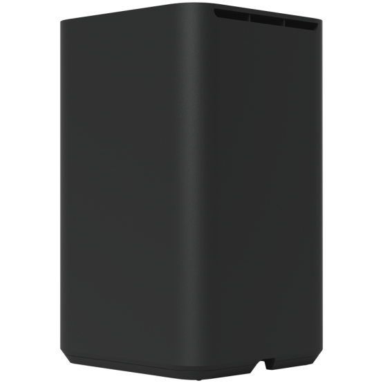 NAS Ubiquiti  UNAS-2-B