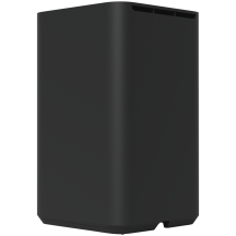 NAS Ubiquiti  UNAS-2-B