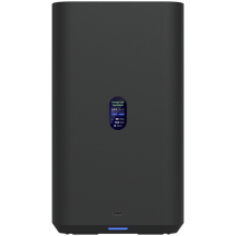 NAS Ubiquiti  UNAS-2-B