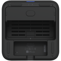 NAS Ubiquiti  UNAS-2-B